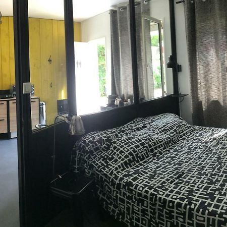 L'Atelier Διαμέρισμα Λε Μανς Εξωτερικό φωτογραφία